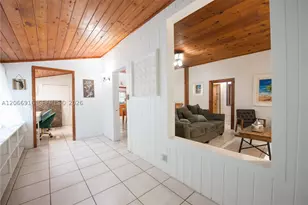 14000 SW 216th, Miami, FL 33170 - Photo 2