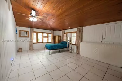 14000 SW 216th, Miami, FL 33170 - Photo 10