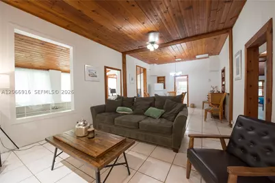 14000 SW 216th, Miami, FL 33170 - Photo 8