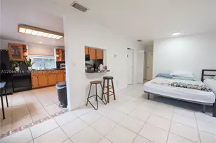 14000 SW 216th, Miami, FL 33170 - Photo 30