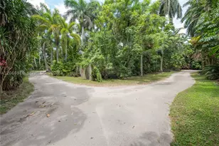 14000 SW 216th, Miami, FL 33170 - Photo 18