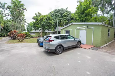 14000 SW 216th, Miami, FL 33170 - Photo 22