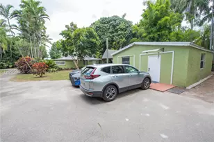 14000 SW 216th, Miami, FL 33170 - Photo 22