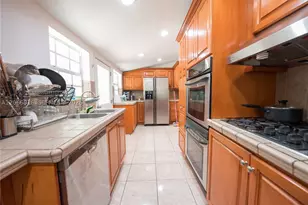 14000 SW 216th, Miami, FL 33170 - Photo 4