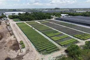 14000 SW 216th, Miami, FL 33170 - Photo 38