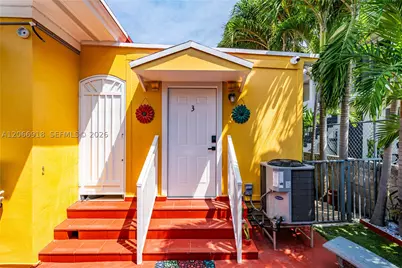 1828 SW 6th #3, Miami, FL 33135 - Photo 1