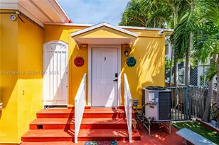1828 SW 6th, Miami, FL 33135 - Photo 1