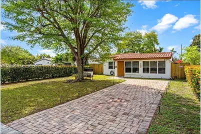 1482 NE 175th #NA, North Miami Beach, FL 33162 - Photo 1