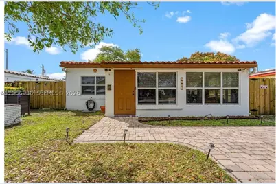 1482 NE 175th #NA, North Miami Beach, FL 33162 - Photo 2