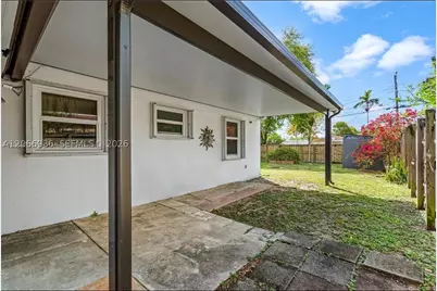1482 NE 175th #NA, North Miami Beach, FL 33162 - Photo 16