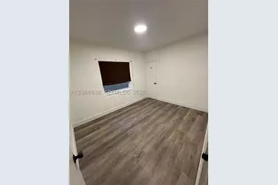 1482 NE 175th #NA, North Miami Beach, FL 33162 - Photo 8