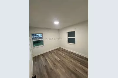 1482 NE 175th #NA, North Miami Beach, FL 33162 - Photo 10