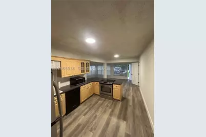 1482 NE 175th #NA, North Miami Beach, FL 33162 - Photo 6