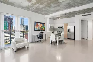234 NE 3rd, Miami, FL 33132 - Photo 4