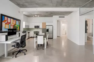 234 NE 3rd, Miami, FL 33132 - Photo 6