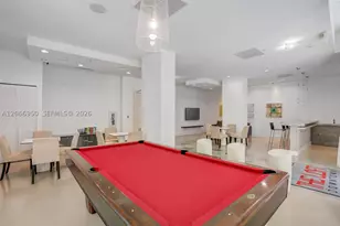 234 NE 3rd, Miami, FL 33132 - Photo 22
