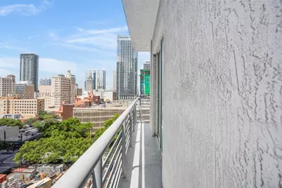 234 NE 3rd #1007, Miami, FL 33132 - Photo 18