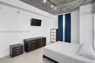 234 NE 3rd, Miami, FL 33132 - Photo 10