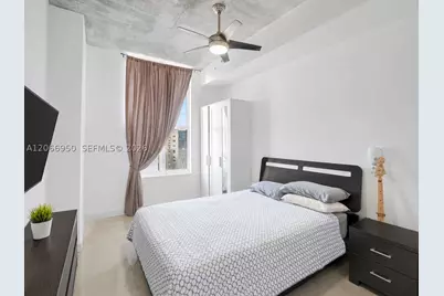 234 NE 3rd #1007, Miami, FL 33132 - Photo 12
