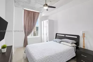 234 NE 3rd, Miami, FL 33132 - Photo 12