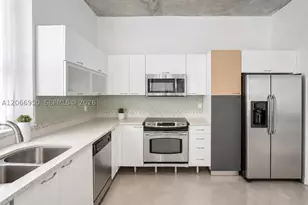 234 NE 3rd, Miami, FL 33132 - Photo 8