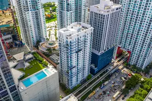 234 NE 3rd, Miami, FL 33132 - Photo 28