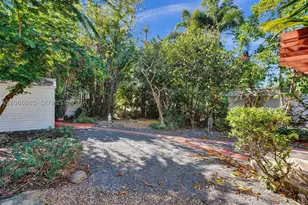 130 NE 49th, Miami, FL 33137 - Photo 22