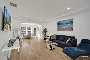 130 NE 49th, Miami, FL 33137 - Photo 6