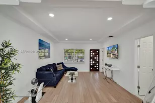 130 NE 49th, Miami, FL 33137 - Photo 2
