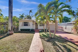 130 NE 49th, Miami, FL 33137 - Photo 24