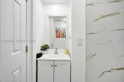 130 NE 49th, Miami, FL 33137 - Photo 14
