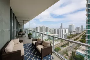 79 SW 12th, Miami, FL 33130 - Photo 8