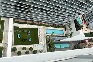 79 SW 12th, Miami, FL 33130 - Photo 2