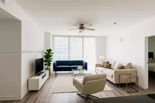 79 SW 12th, Miami, FL 33130 - Photo 4