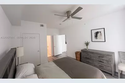 79 SW 12th #2809-S, Miami, FL 33130 - Photo 12