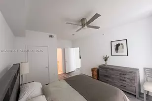 79 SW 12th, Miami, FL 33130 - Photo 12