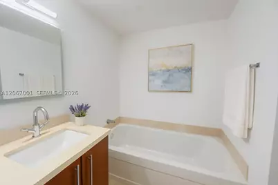 79 SW 12th #2809-S, Miami, FL 33130 - Photo 14