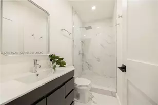 1868 SW 13th, Miami, FL 33145 - Photo 14