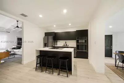 1868 SW 13th, Miami, FL 33145 - Photo 4