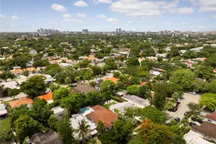 1868 SW 13th, Miami, FL 33145 - Photo 28