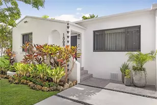 1868 SW 13th, Miami, FL 33145 - Photo 2