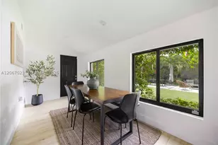 1868 SW 13th, Miami, FL 33145 - Photo 16