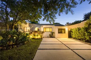 1868 SW 13th, Miami, FL 33145 - Photo 24