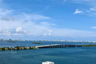 480 NE 30th, Miami, FL 33137 - Photo 1