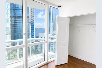 480 NE 30th #1701, Miami, FL 33137 - Photo 6