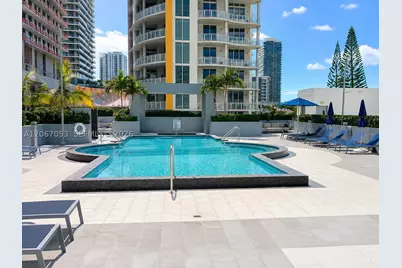 480 NE 30th #1701, Miami, FL 33137 - Photo 16
