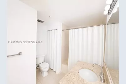 480 NE 30th #1701, Miami, FL 33137 - Photo 12