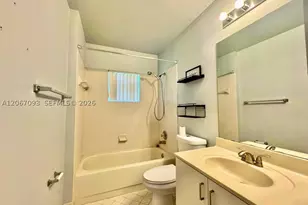 825 Falling Water, Weston, FL 33326 - Photo 16