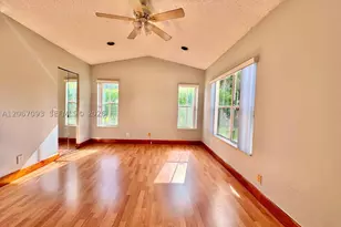 825 Falling Water, Weston, FL 33326 - Photo 14