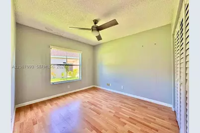 825 Falling Water, Weston, FL 33326 - Photo 8